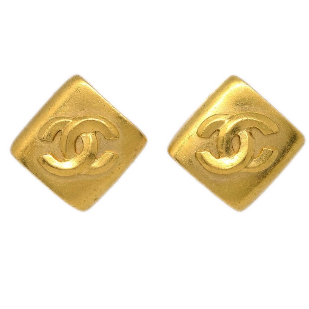 ISO